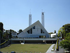 250px-Yamaguchi_Xavier_Memorial_Church.jpg