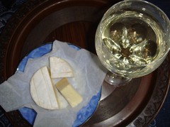 Cheese-Wine3.JPG