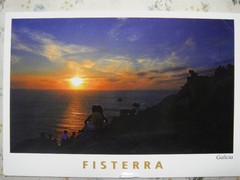 Postcard20100706-1.JPG