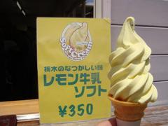 Soft ice cream1.JPG