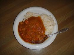 healty-curry.JPG
