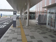ibaraki-airport20100618-3.JPG