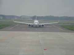 ibaraki-airport20100618-9.JPG