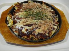 okonomiyaki-tsuna.JPG