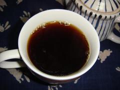 tampopo-coffee4.JPG