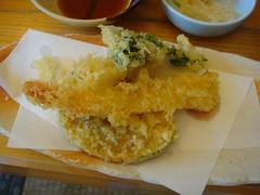 tempura.JPG